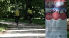 fotogramma del video Infrastrutture: Amirante, ciclovia Isonzo asse strategico Fvg